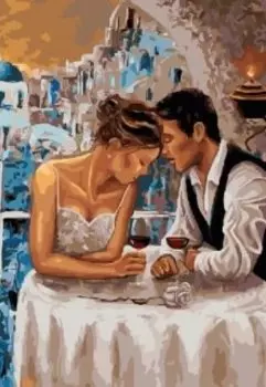 Красное Бархатное вино