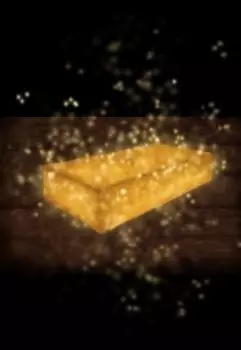 Красота - страшная сила.