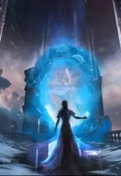 Краткая история.19 лет впустую