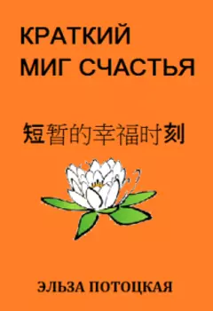 Краткий миг счастья
