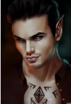 Кравожадное счастье