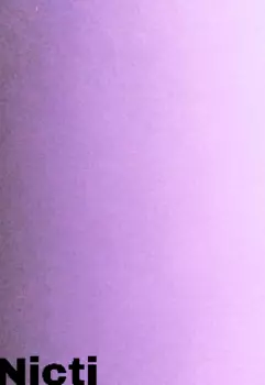 Крематорий