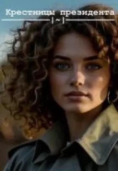 Крестницы Президента. Оса