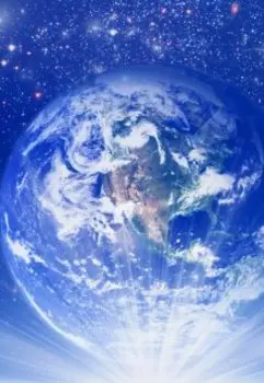 Кривое зеркало