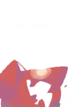 Кризис благотворительности.