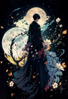 Кроме людей