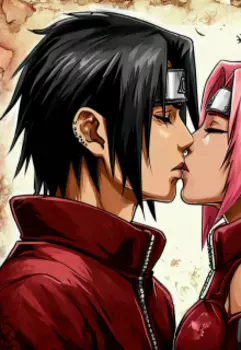 Кровь и шоколад