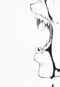 Кровь от сердца к сердцу