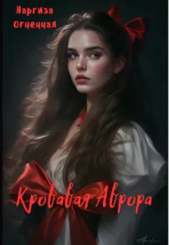 Кровавая Аврора