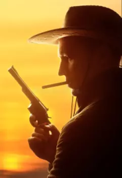 Кровавые долги