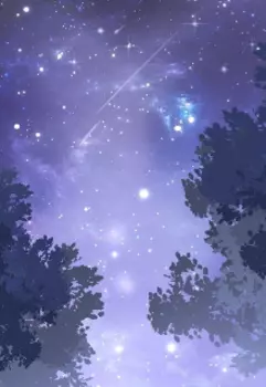 Кровавые слезы надежды