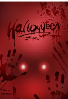 Кровавый Хэллоуин