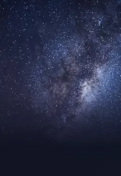 Крупица волшебства