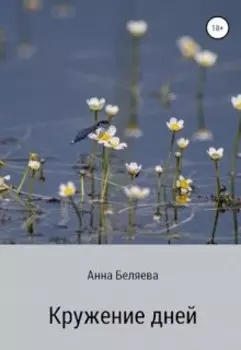 Кружение дней