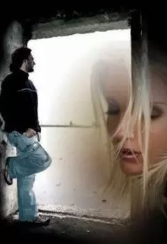 Кружева судеб