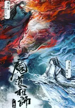 Кружева зимы