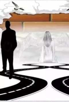 Кто мог подумать, что зима приходит летом