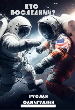 Кто последний?