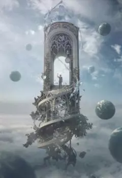 Кто придумал снег