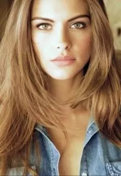 Кто я без тебя?