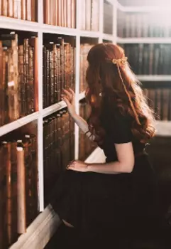 Кто я для тебя