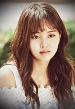 Кто ты-школа 2015