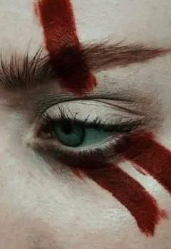 Кто ты в новом мире?