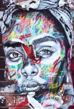 Кто убийца?