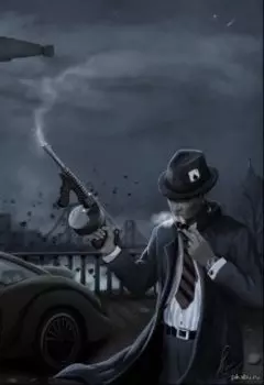 Кто вместо нас?