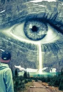 Кто же Ты, Мать-Сыра Земля, на самом деле?!