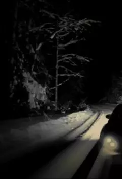 Куда исчез Джон Миллер?