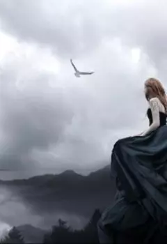 Куда приводят ветра