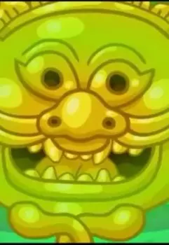 Куда приводят желания