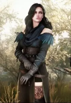 Куда ведут мечты ? Ричард Матесон