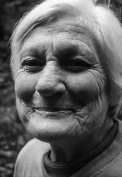 Кукуй, кукушечка!