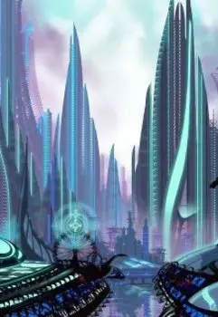 Культурная цепочка