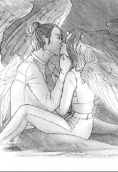 Купидон по найму.