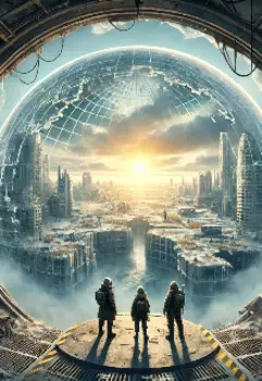 Купол свободы