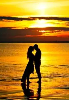 Курортный роман?