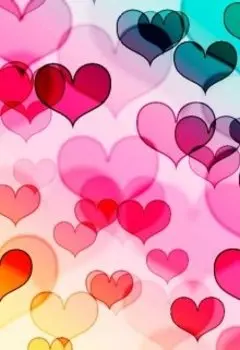 Курсы немецкого, Джин и поцелуй истинной любви