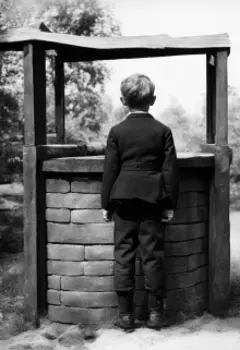 Кузина Пенни