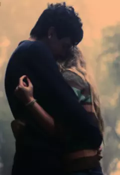 Кузя или как Катя училась в депрессию впадать