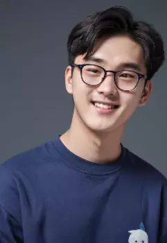 Квартира на тринадцатом этаже