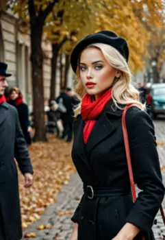 Квест не нужен