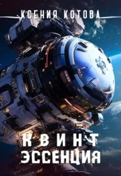 Квинтэссенция