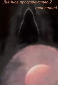 Л И Чное пространство. Планетоид.