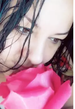 Лабиринт Моих Грез