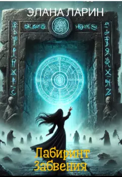 Лабиринт Забвения