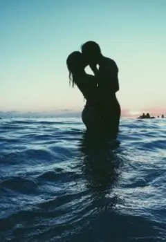 Лабиринты судьбы