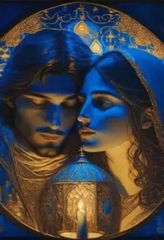 Лайло ва Мансур